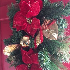 Meet your Posher, Ella